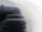 VW GOLF V KROCIEC WODY KOLANKO 1K0122291H