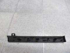VW TOURAN 03/09 LISTWA OZDOBNA DESKI 1T1858417B