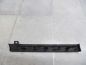 VW TOURAN 03/09 LISTWA OZDOBNA DESKI 1T1858417B