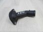 VW SHARAN 1.9 TDI KROCIEC WODY KOLANKO 03B121121D