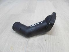 VW SHARAN 1.9 TDI KROCIEC WODY KOLANKO 03B121121D