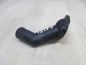 VW SHARAN 1.9 TDI KROCIEC WODY KOLANKO 03B121121D