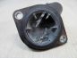 VW SHARAN 1.9 TDI KROCIEC WODY KOLANKO 03B121121D