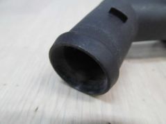 VW SHARAN 1.9 TDI KROCIEC WODY KOLANKO 03B121121D