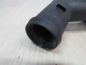VW SHARAN 1.9 TDI KROCIEC WODY KOLANKO 03B121121D