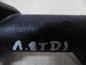 VW SHARAN 1.9 TDI KROCIEC WODY KOLANKO 03B121121D