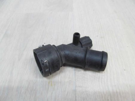 VW GOLF IV KROCIEC WODY KOLANKO 1J0121619A