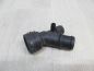 VW GOLF IV KROCIEC WODY KOLANKO 1J0121619A