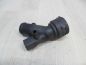 VW GOLF IV KROCIEC WODY KOLANKO 1J0121619A