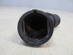 VW GOLF IV KROCIEC WODY KOLANKO 1J0121619A