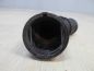 VW GOLF IV KROCIEC WODY KOLANKO 1J0121619A