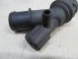 VW GOLF IV KROCIEC WODY KOLANKO 1J0121619A
