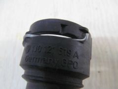 VW GOLF IV KROCIEC WODY KOLANKO 1J0121619A