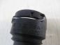 VW GOLF IV KROCIEC WODY KOLANKO 1J0121619A