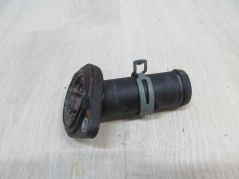 VW PASSAT B5 OBUDOWA TERMOSTATU 036121121