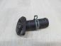 VW PASSAT B5 OBUDOWA TERMOSTATU 036121121