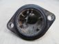 VW PASSAT B5 OBUDOWA TERMOSTATU 036121121