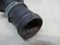 VW PASSAT B5 OBUDOWA TERMOSTATU 036121121