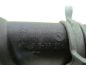VW PASSAT B5 OBUDOWA TERMOSTATU 036121121
