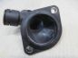 VW PASSAT B6 2.0 TDI OBUDOWA TERMOSTATU 03G121121D