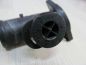 VW PASSAT B6 2.0 TDI OBUDOWA TERMOSTATU 03G121121D