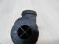VW PASSAT B6 2.0 TDI OBUDOWA TERMOSTATU 03G121121D