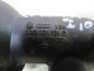 VW PASSAT B6 2.0 TDI OBUDOWA TERMOSTATU 03G121121D