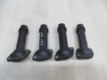 AUDI A4 B5 1.8T KROCIEC WODY 06B121121