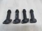 AUDI A4 B5 1.8T KROCIEC WODY 06B121121