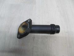 AUDI A4 B5 1.8T KROCIEC WODY 06B121121