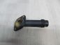 AUDI A4 B5 1.8T KROCIEC WODY 06B121121