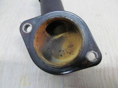 AUDI A4 B5 1.8T KROCIEC WODY 06B121121