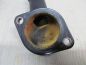 AUDI A4 B5 1.8T KROCIEC WODY 06B121121