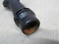 AUDI A4 B5 1.8T KROCIEC WODY 06B121121