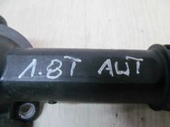 AUDI A4 B5 1.8T KROCIEC WODY 06B121121