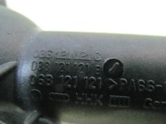 AUDI A4 B5 1.8T KROCIEC WODY 06B121121