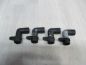 PEUGEOT 607 2.2HDI KROCIEC WODY 9633414880