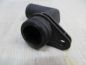 PEUGEOT 607 2.2HDI KROCIEC WODY 9633414880