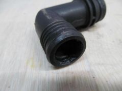 PEUGEOT 607 2.2HDI KROCIEC WODY 9633414880