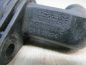 PEUGEOT 607 2.2HDI KROCIEC WODY 9633414880