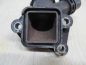 BMW E46 2.0D KROCIEC WODY 2247744