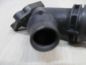 BMW E46 2.0D KROCIEC WODY 2247744