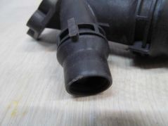 BMW E46 2.0D KROCIEC WODY 2247744
