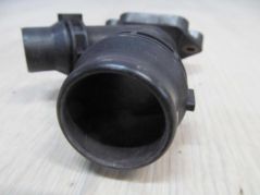 BMW E46 2.0D KROCIEC WODY 2247744