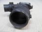BMW E46 2.0D KROCIEC WODY 2247744