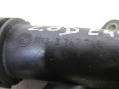 BMW E46 2.0D KROCIEC WODY 2247744