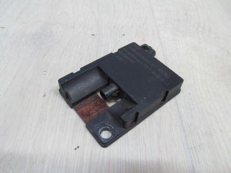 BMW E46 E60 X5 MODUL ANTENY 6928461-01