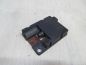 BMW E46 E60 X5 MODUL ANTENY 6928461-01