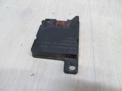 BMW E46 E60 X5 MODUL ANTENY 6928461-01