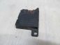 BMW E46 E60 X5 MODUL ANTENY 6928461-01